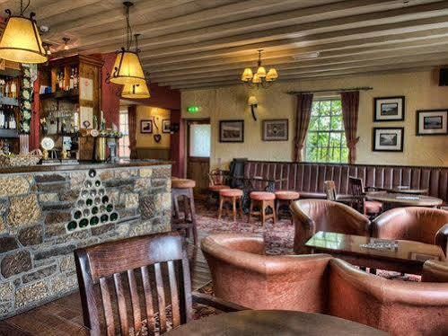 Chequers Inn Йорк Экстерьер фото